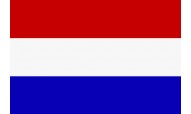 Netherlands World Cup 2022 Flags